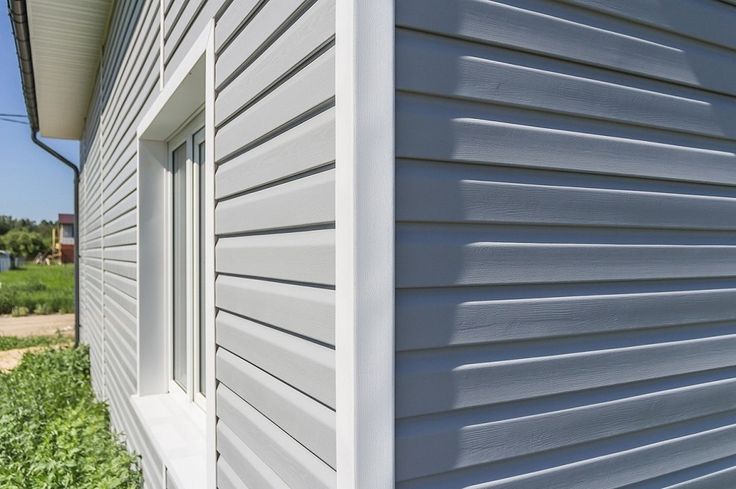 Carpentry Services
