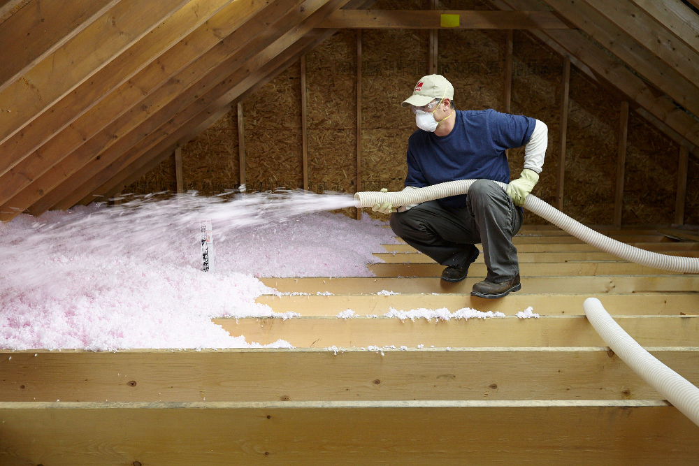 insulationmmm