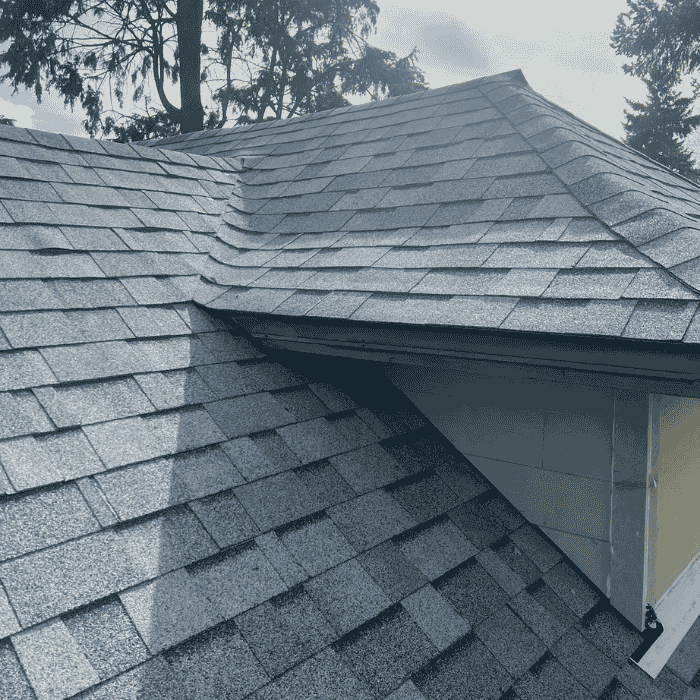 Why Choose Top Flight Roofing LLC