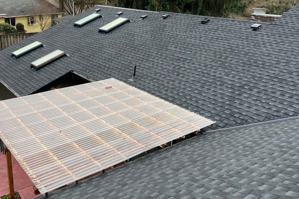 The Importance of Regular Roof Maintenance to Prevent Costly Repairs